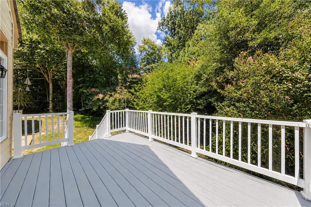 105 Stratton Property Photo 42