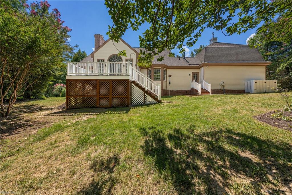 105 Stratton Property Photo 45