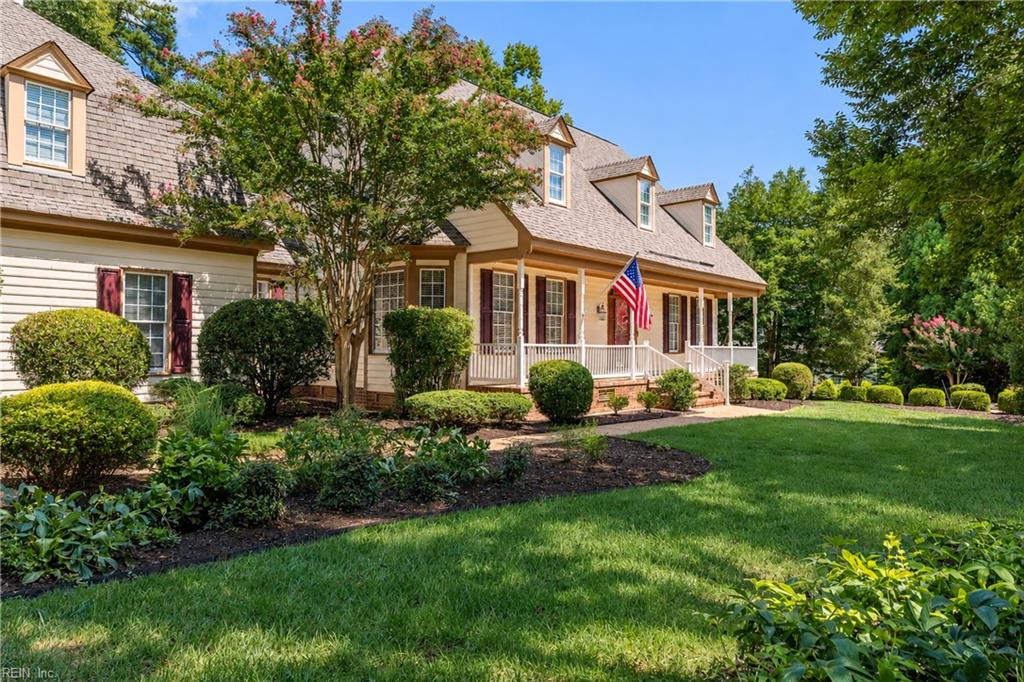 105 Stratton Property Photo 46