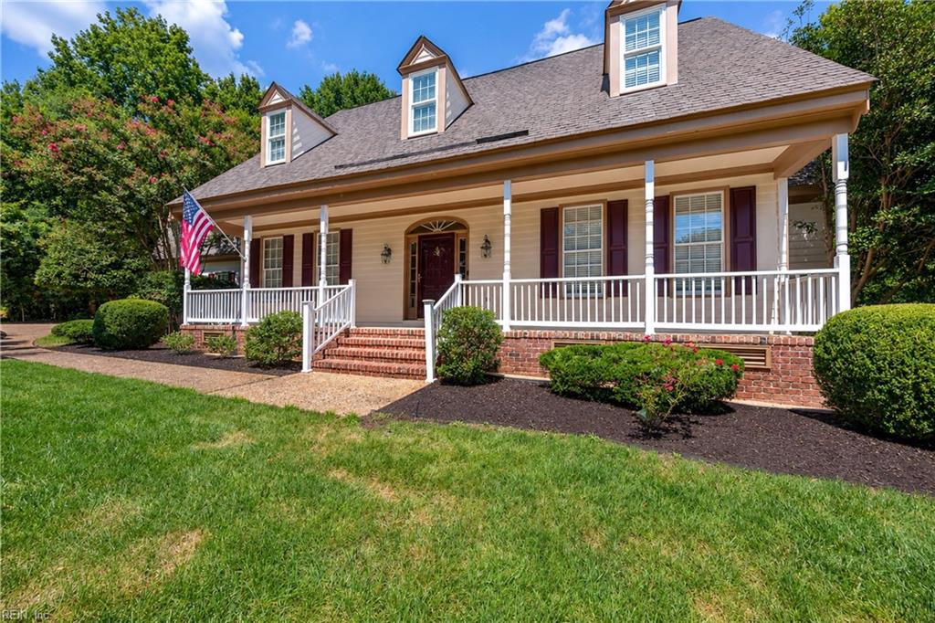 105 Stratton Property Photo 47