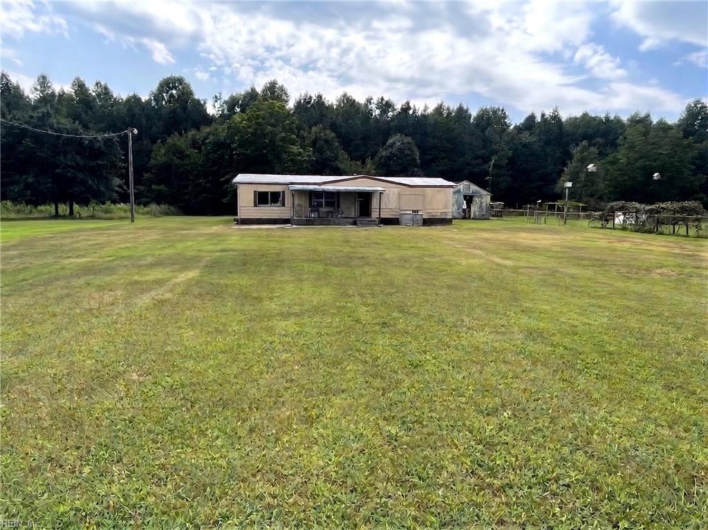 9324 Windsor Blvd Property Photo 1