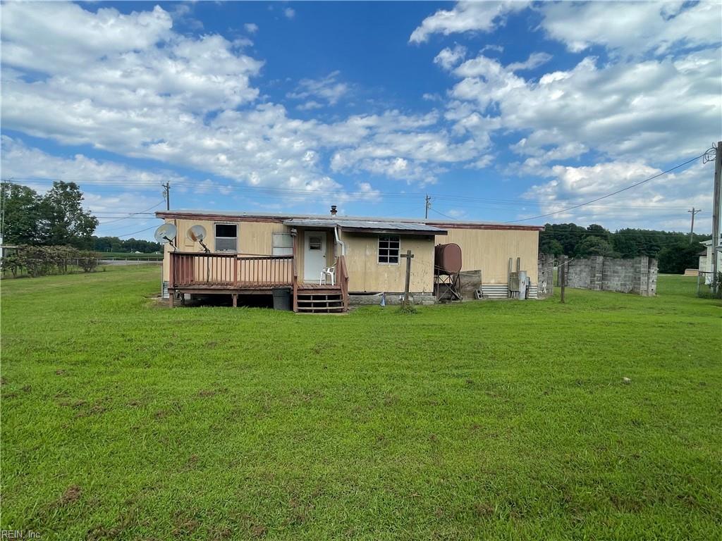 9324 Windsor Blvd Property Photo 3