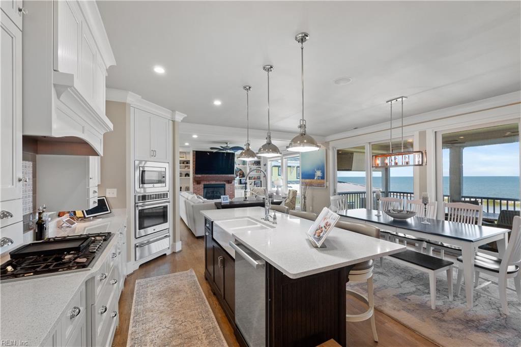 171 Sunset Blvd Property Photo 4
