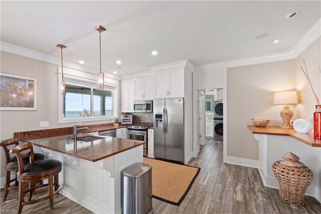 171 Sunset Blvd Property Photo 8