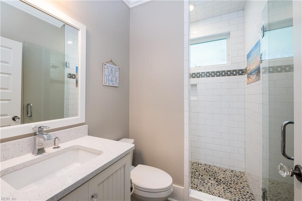 171 Sunset Blvd Property Photo 10