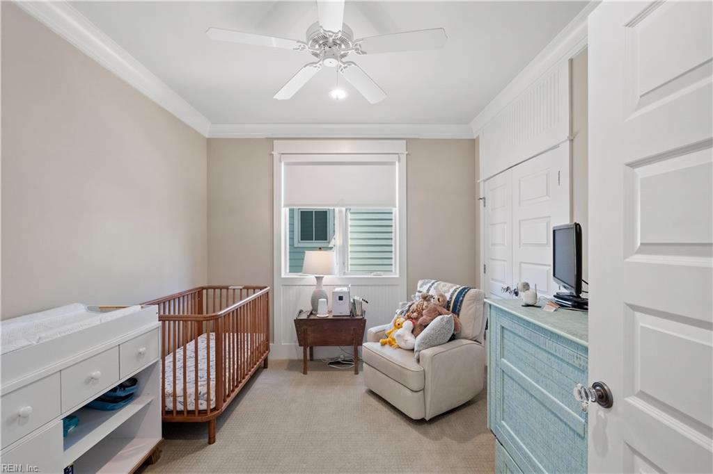 171 Sunset Blvd Property Photo 11