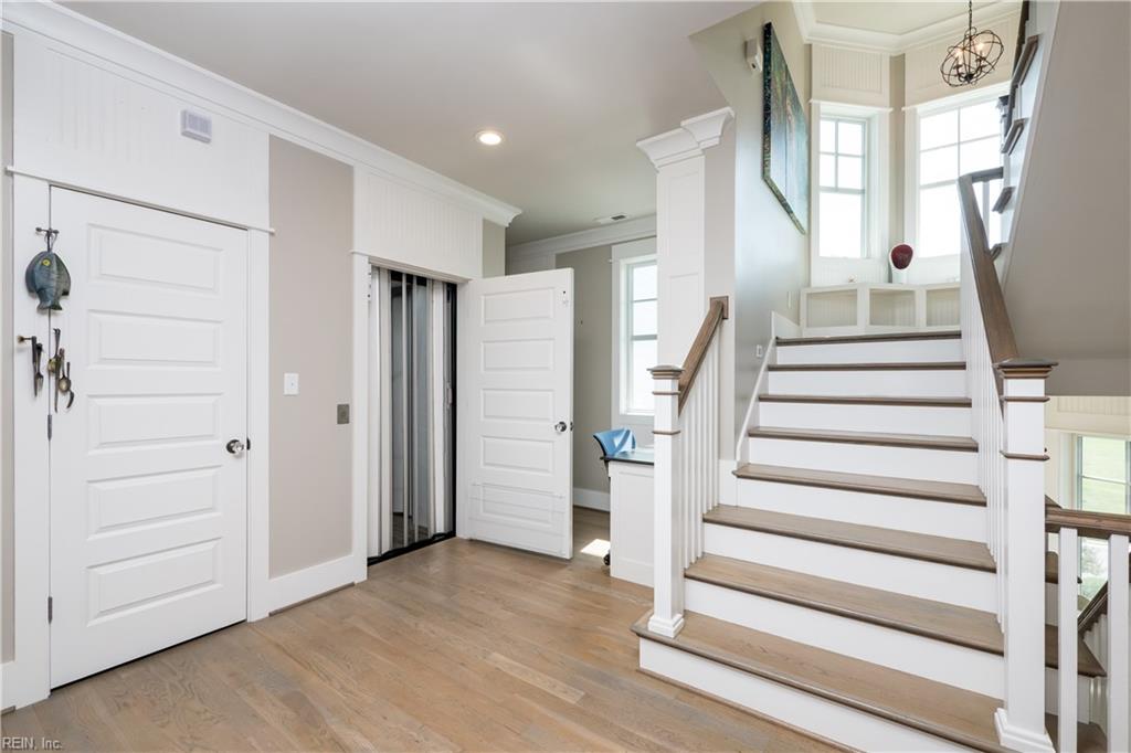 171 Sunset Blvd Property Photo 12