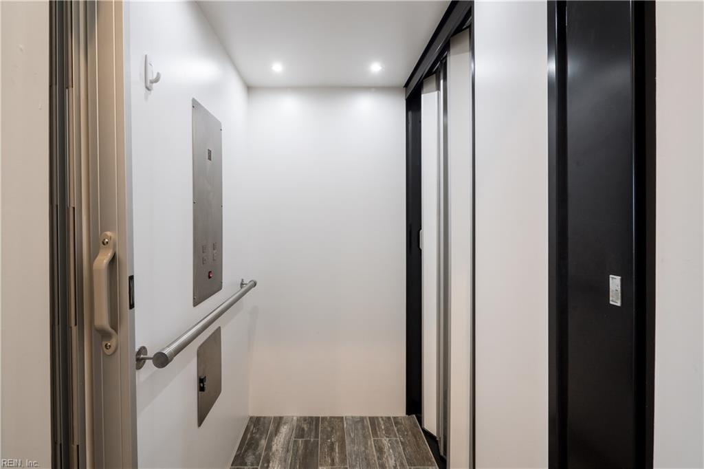 171 Sunset Blvd Property Photo 13