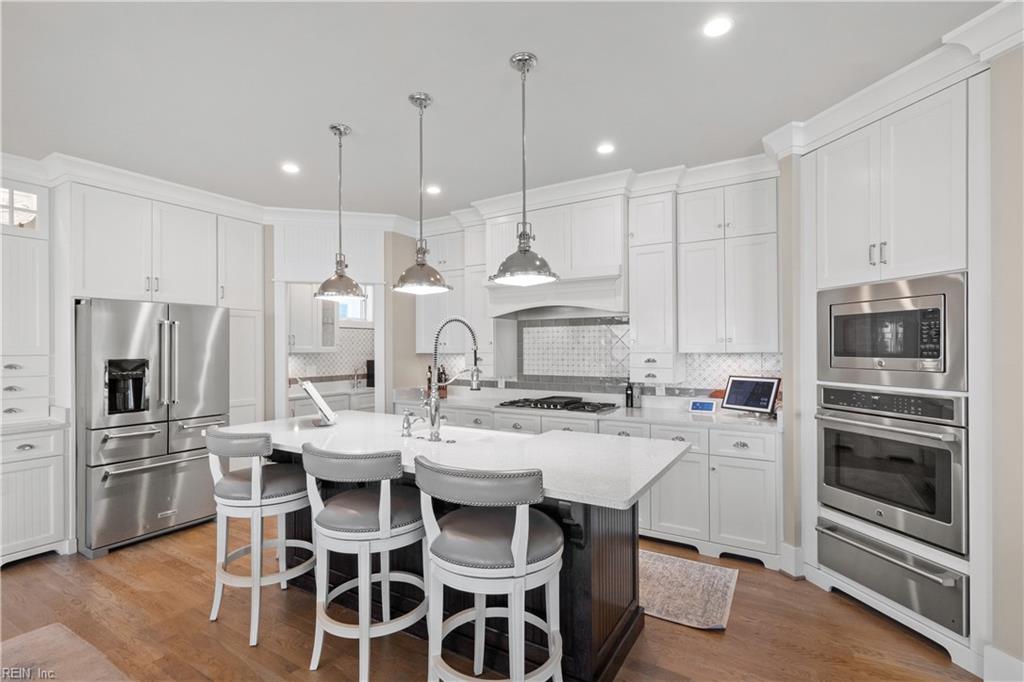 171 Sunset Blvd Property Photo 14