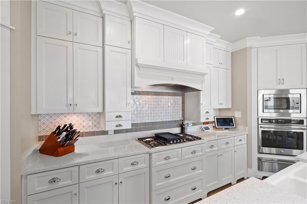 171 Sunset Blvd Property Photo 15
