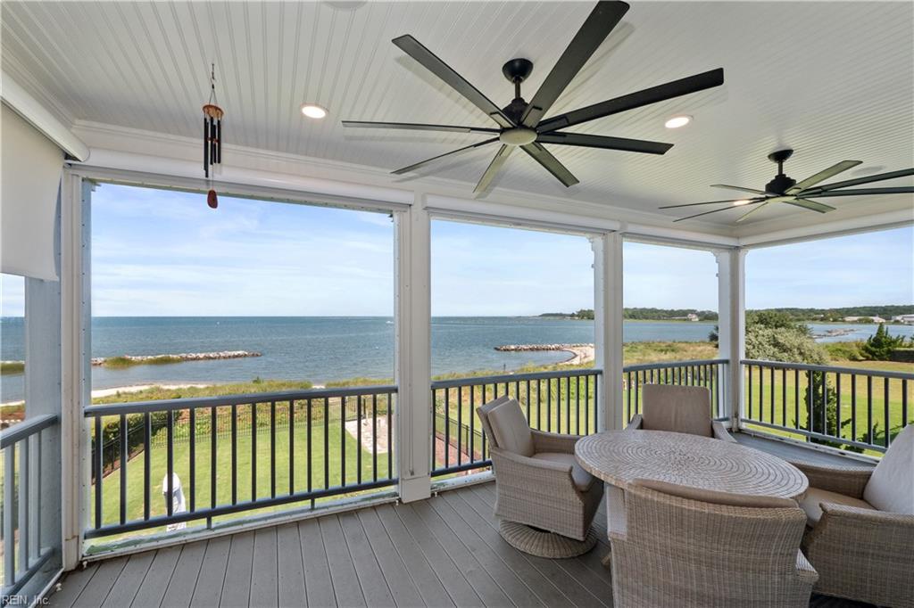 171 Sunset Blvd Property Photo 16