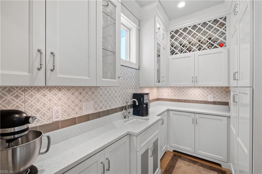 171 Sunset Blvd Property Photo 17