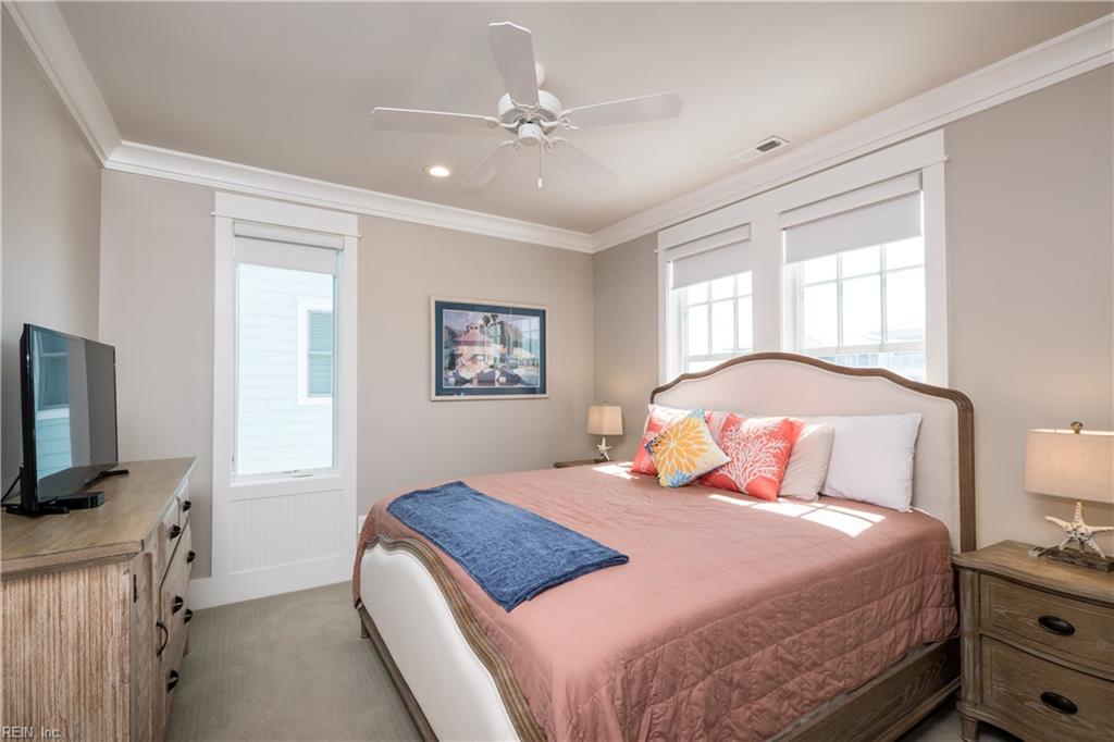 171 Sunset Blvd Property Photo 18