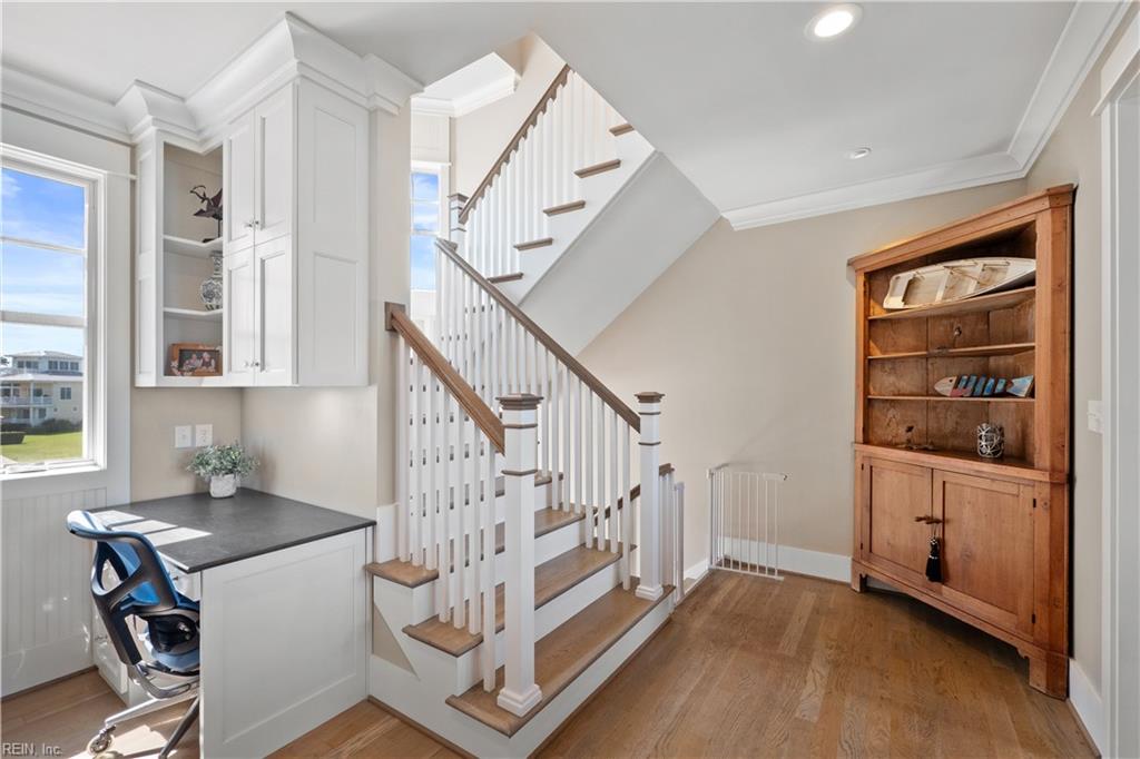 171 Sunset Blvd Property Photo 19