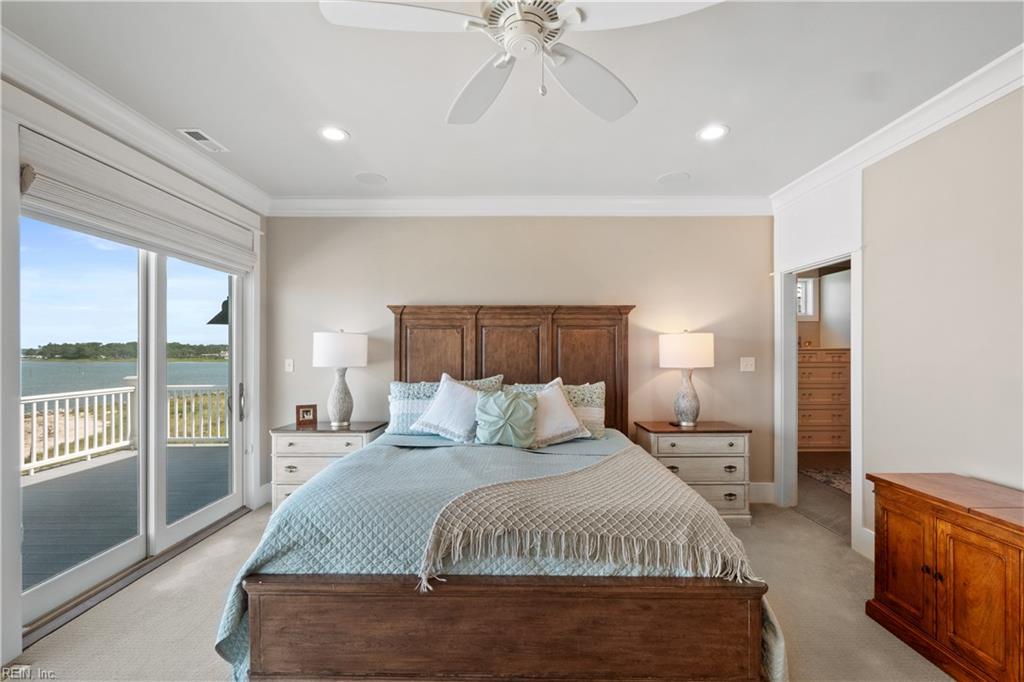 171 Sunset Blvd Property Photo 22