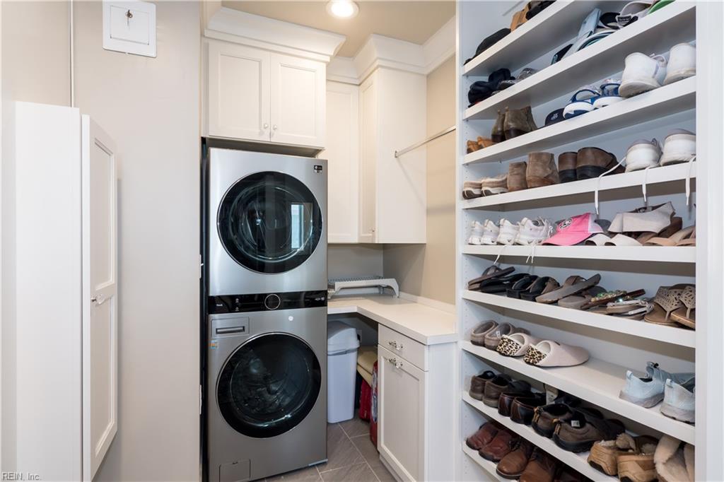 171 Sunset Blvd Property Photo 24