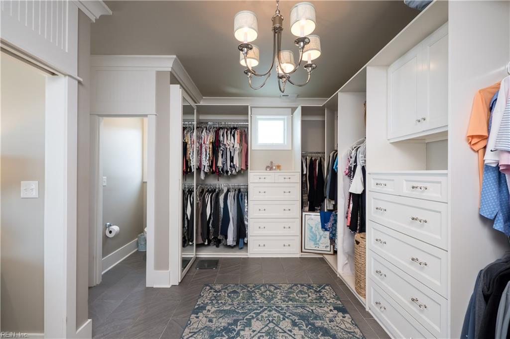 171 Sunset Blvd Property Photo 28