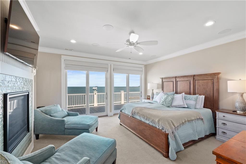 171 Sunset Blvd Property Photo 29