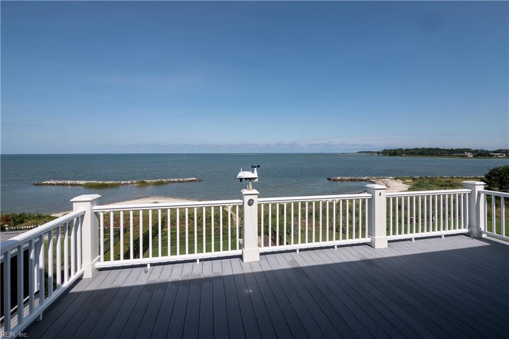 171 Sunset Blvd Property Photo 30