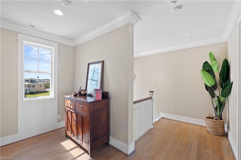 171 Sunset Blvd Property Photo 31