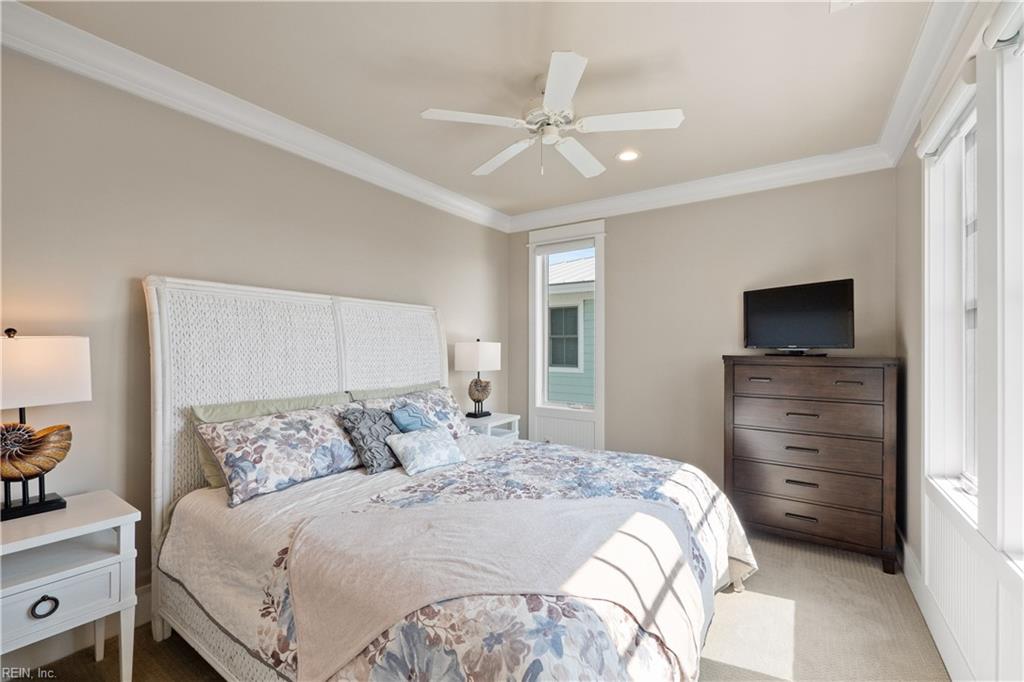 171 Sunset Blvd Property Photo 32