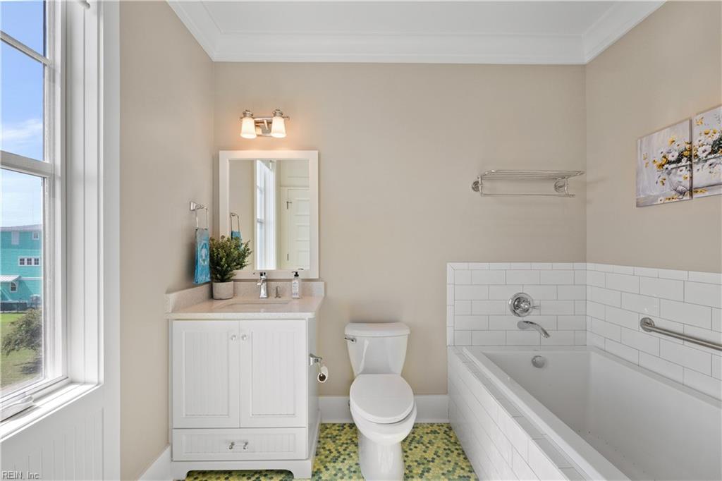 171 Sunset Blvd Property Photo 33