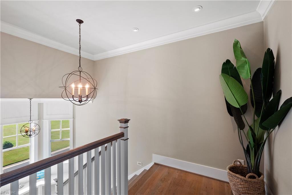 171 Sunset Blvd Property Photo 34