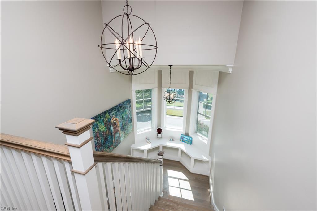171 Sunset Blvd Property Photo 35