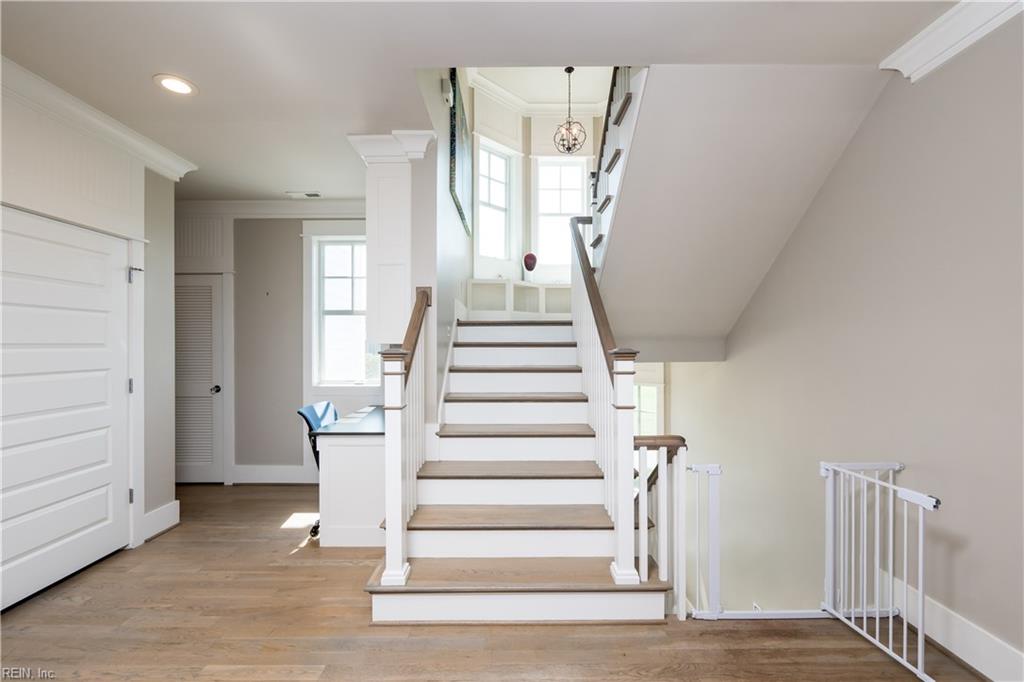 171 Sunset Blvd Property Photo 36