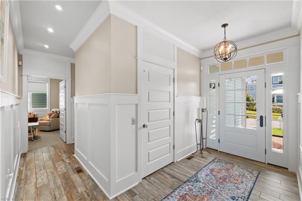 171 Sunset Blvd Property Photo 37