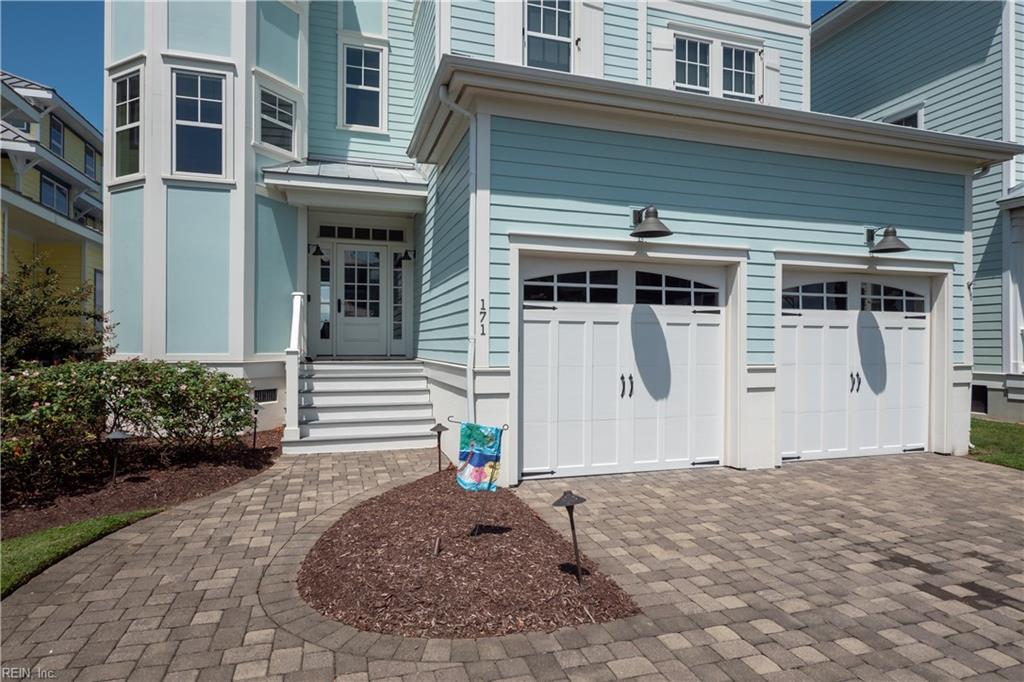 171 Sunset Blvd Property Photo 39