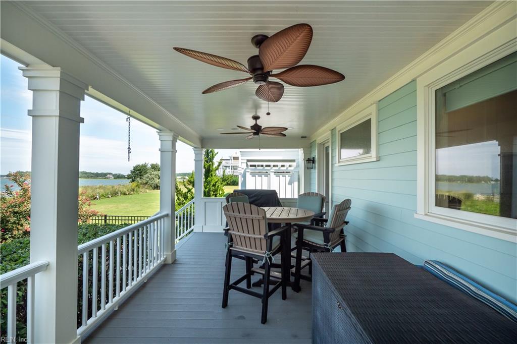 171 Sunset Blvd Property Photo 40