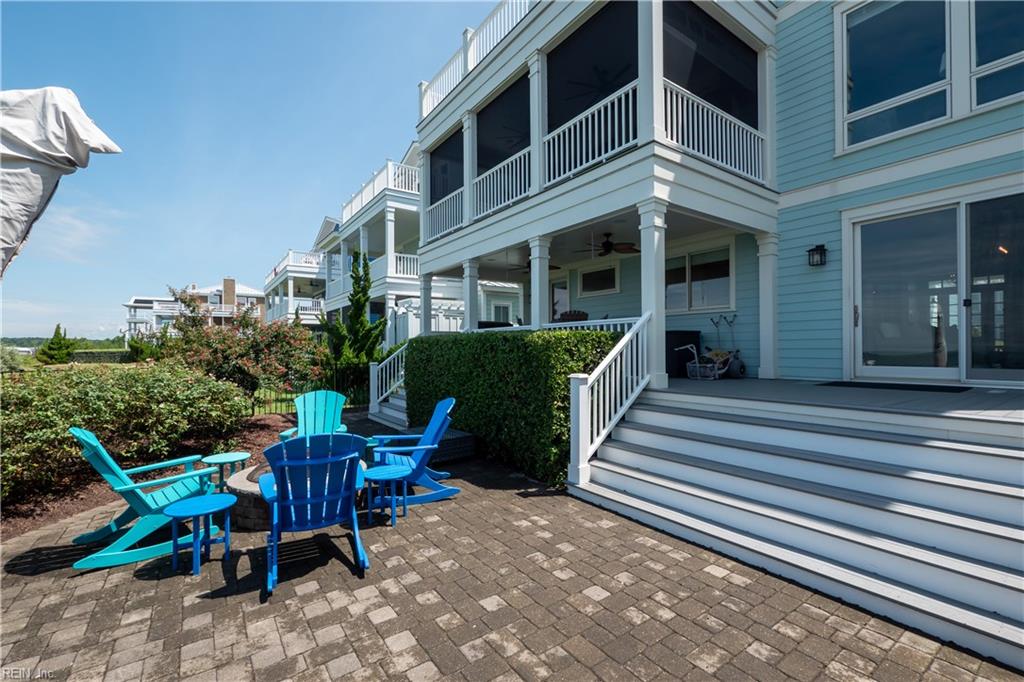 171 Sunset Blvd Property Photo 41