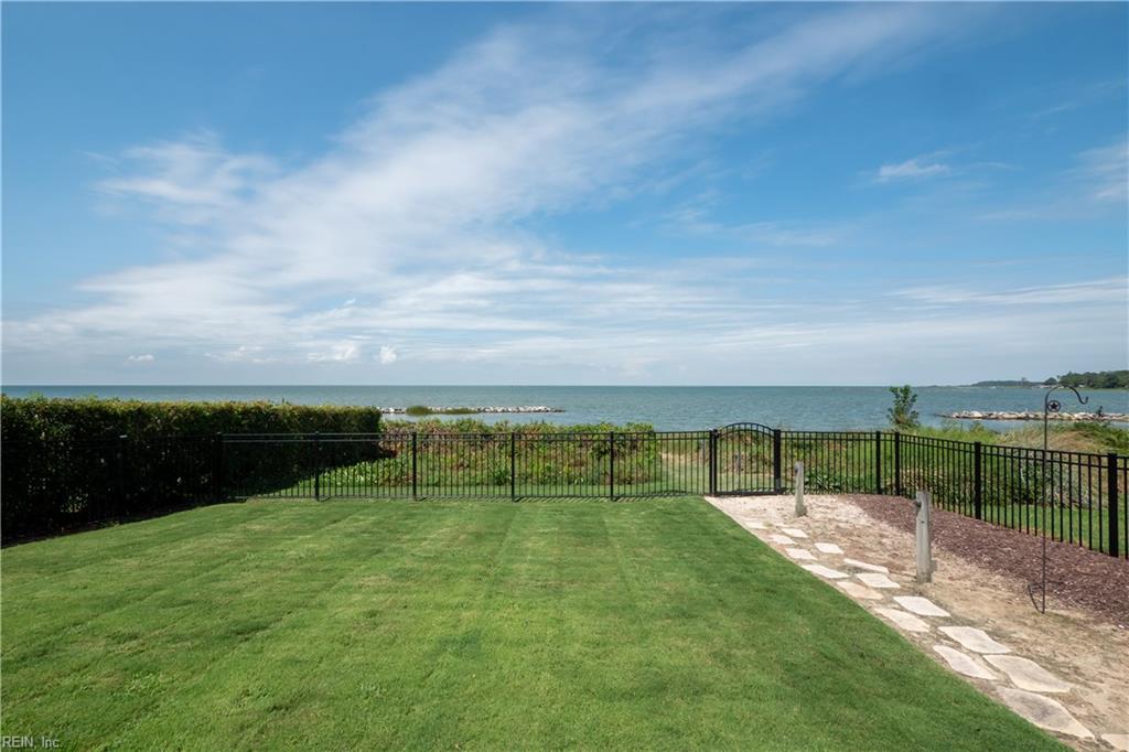 171 Sunset Blvd Property Photo 42