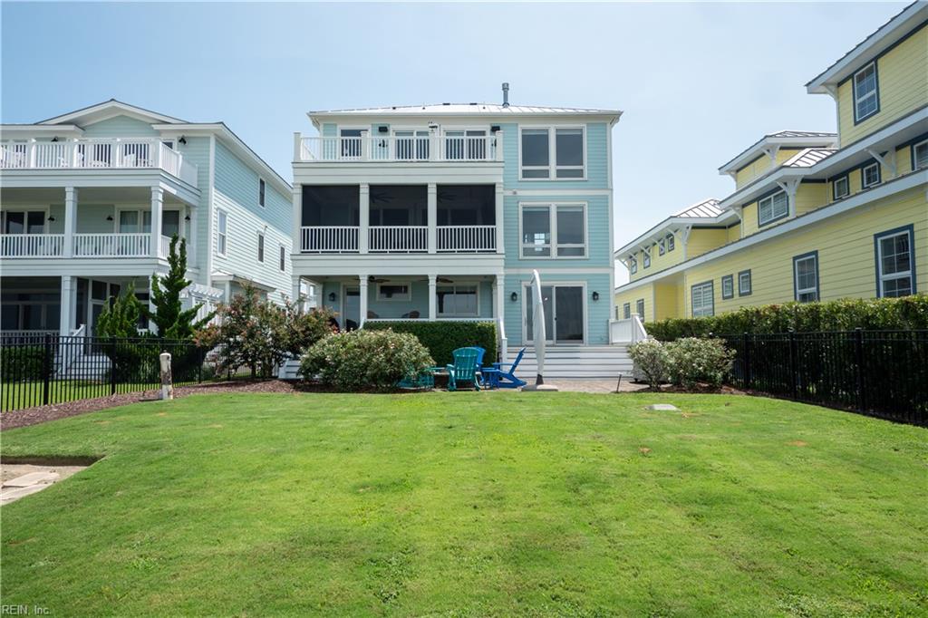 171 Sunset Blvd Property Photo 45