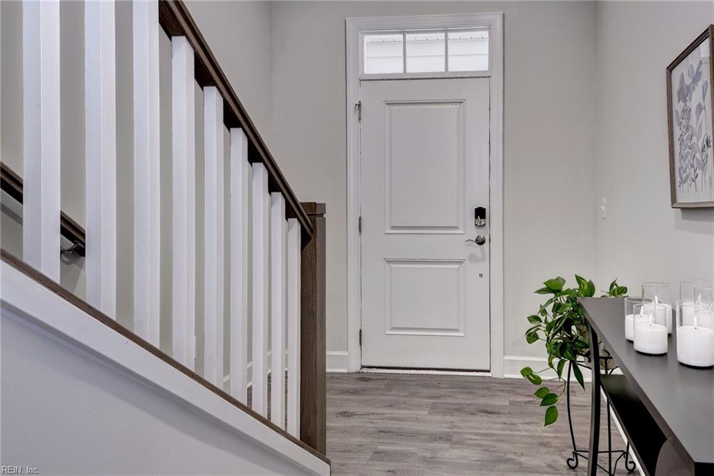 3685 Isaac Cir Property Photo 5