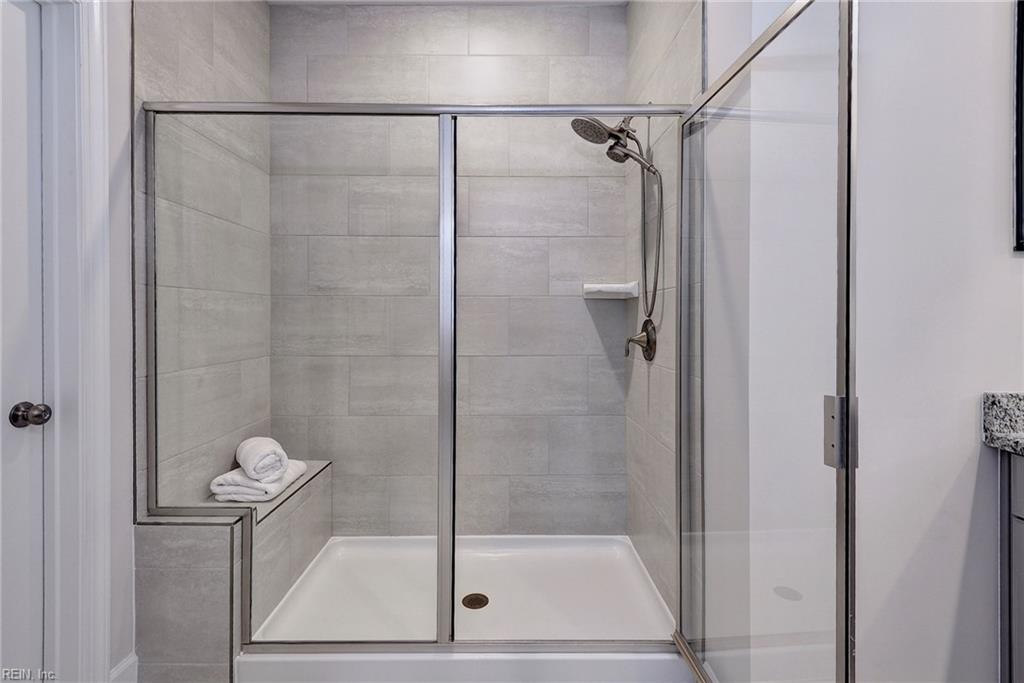 3685 Isaac Cir Property Photo 22