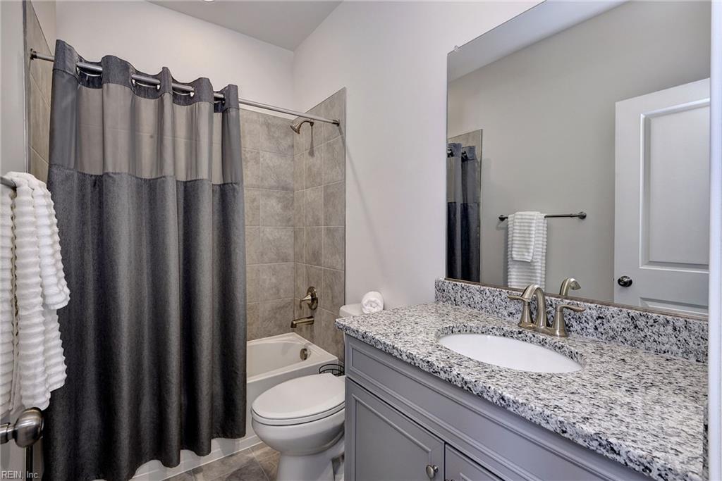 3685 Isaac Cir Property Photo 28