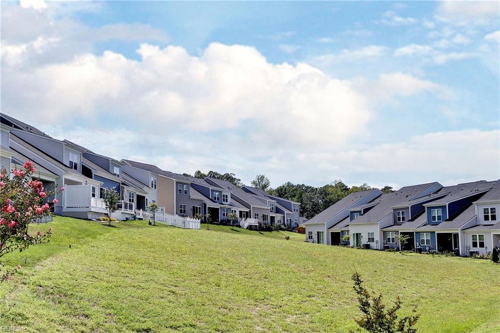 3685 Isaac Cir Property Photo 35