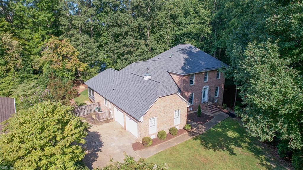 4904 Whitehaven CIR