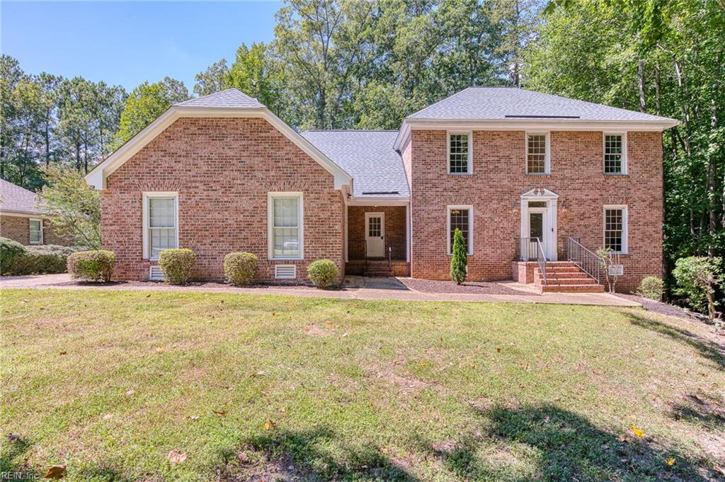 4904 Whitehaven Cir Property Photo 3