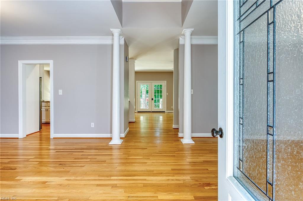 4904 Whitehaven Cir Property Photo 4