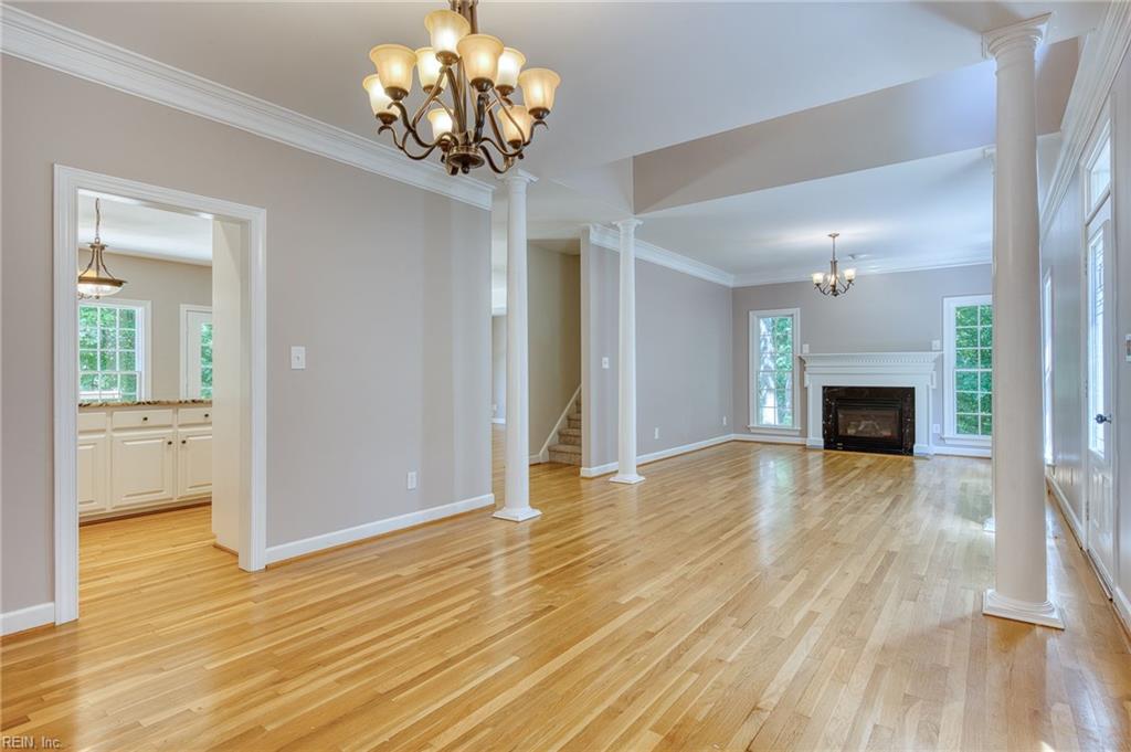 4904 Whitehaven Cir Property Photo 6