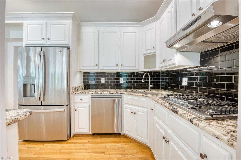 4904 Whitehaven Cir Property Photo 10