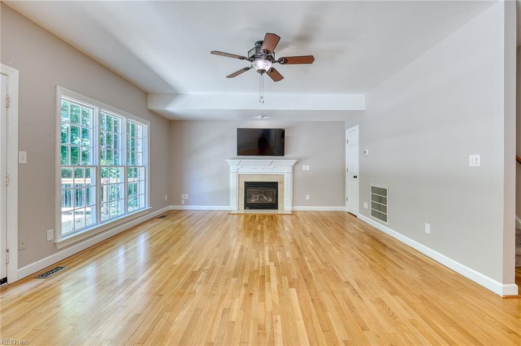 4904 Whitehaven Cir Property Photo 16