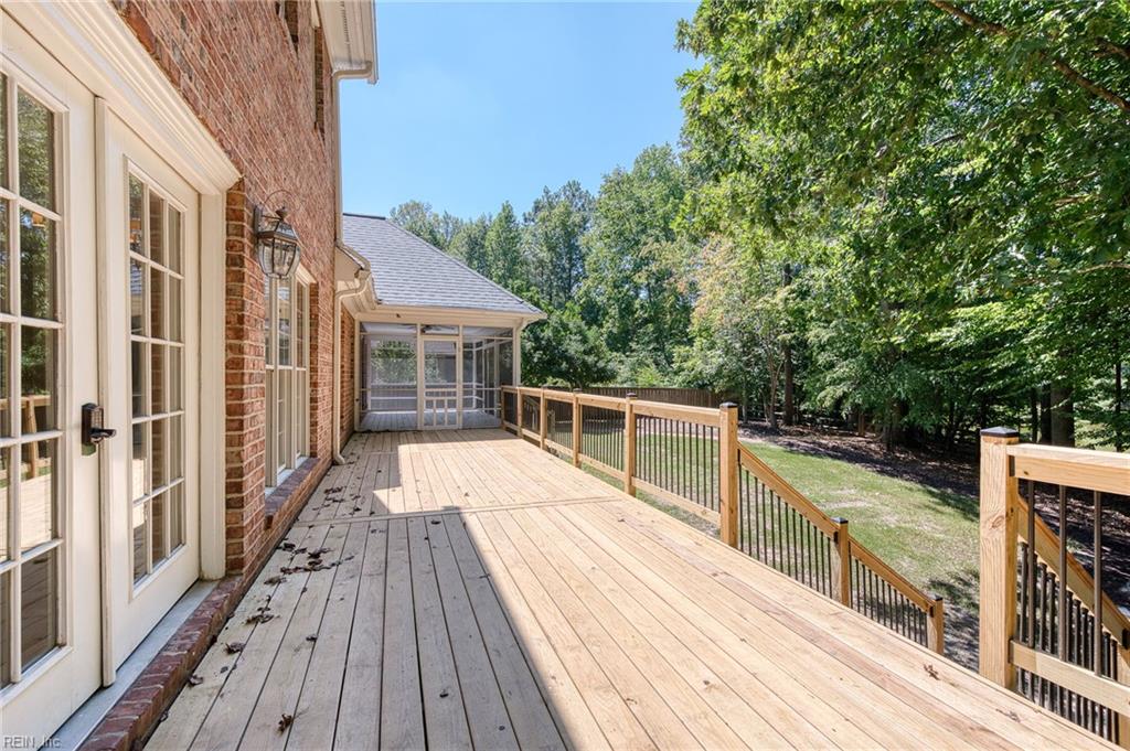 4904 Whitehaven Cir Property Photo 17