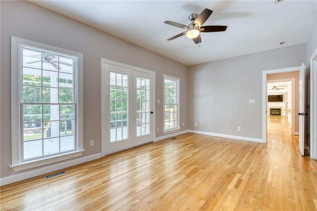 4904 Whitehaven Cir Property Photo 19