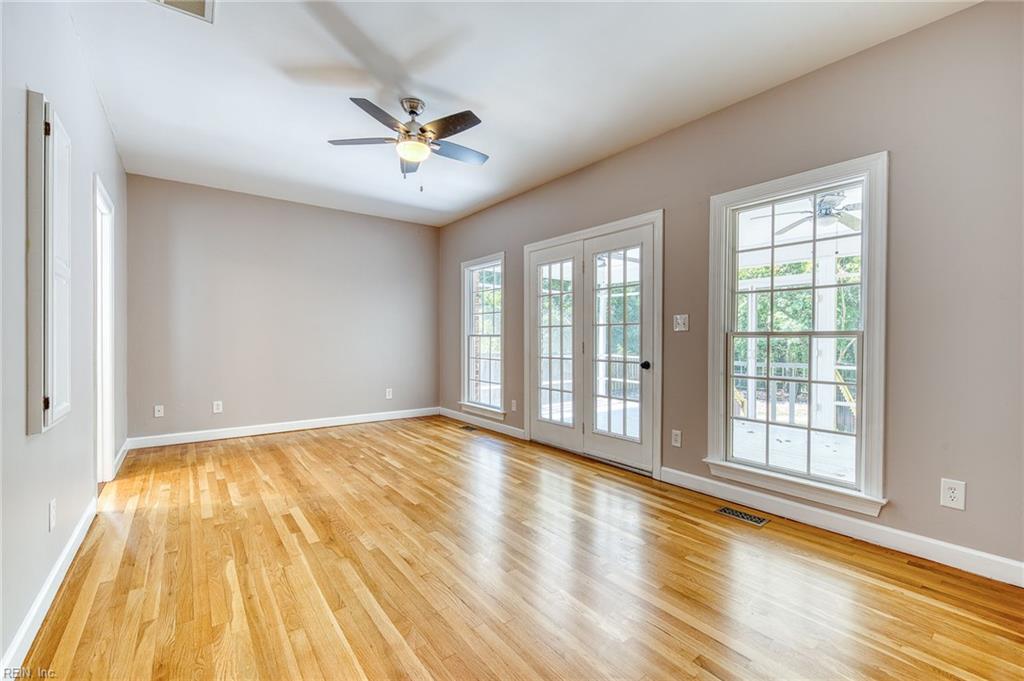 4904 Whitehaven Cir Property Photo 22