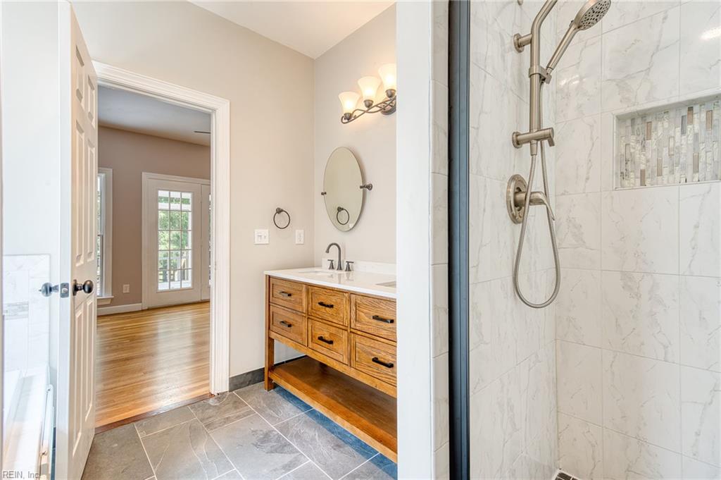 4904 Whitehaven Cir Property Photo 23