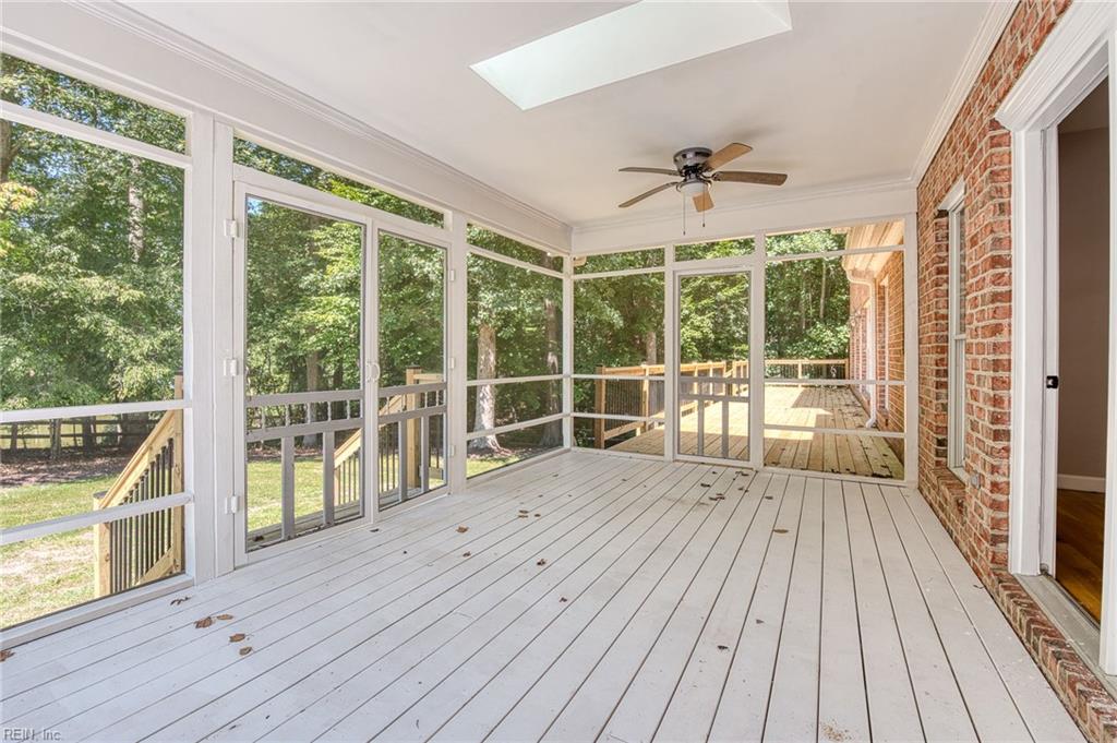 4904 Whitehaven Cir Property Photo 25